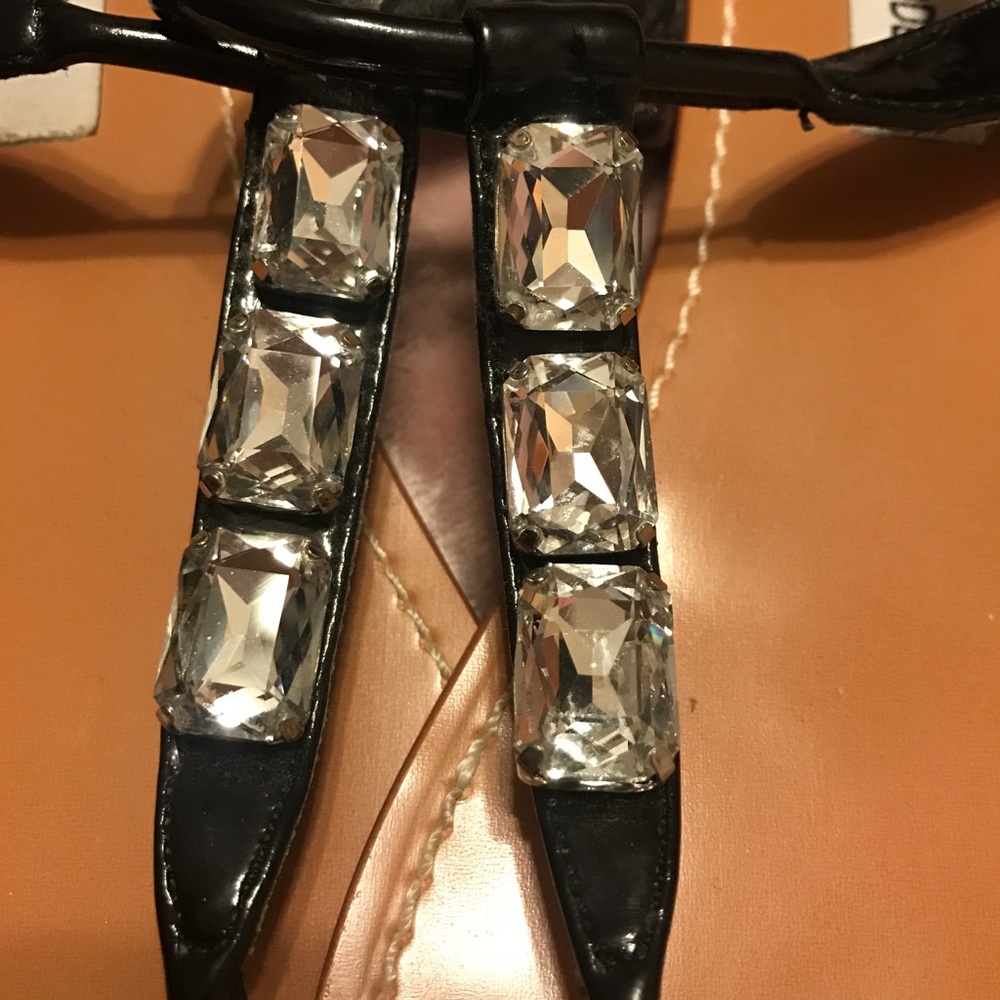 Steve Madden Sandals - Picture 3 of 7